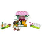 LEGO® Friends - Andrea nyusziháza (3938)