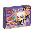 LEGO® Friends - Mia hálószobája (3939)