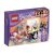 LEGO® Friends - Mia hálószobája (3939)