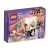 LEGO® Friends - Mia hálószobája (3939)