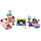 LEGO® Friends - Mia hálószobája (3939)