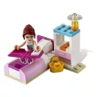 LEGO® Friends - Mia hálószobája (3939)