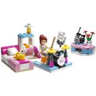 LEGO® Friends - Mia hálószobája (3939)