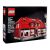 LEGO® Ole Kirk háza (4000007)