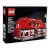 LEGO® Ole Kirk háza (4000007)