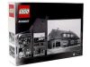 LEGO® Ole Kirk háza (4000007)