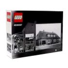 LEGO® Ole Kirk háza (4000007)