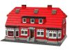 LEGO® Ole Kirk háza (4000007)