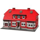 LEGO® Ole Kirk háza (4000007)