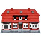 LEGO® Ole Kirk háza (4000007)