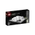 LEGO® - Billund LEGO House (4000010)