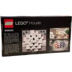 LEGO® - Billund LEGO House (4000010)