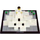 LEGO® - Billund LEGO House (4000010)