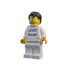 LEGO® - Billund LEGO House (4000010)