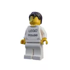 LEGO® - Billund LEGO House (4000010)