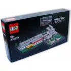 LEGO® Nyíregyháza Factory 2014 (4000011)