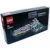 LEGO® Nyíregyháza Factory 2014 (4000011)