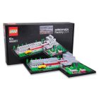 LEGO® Nyíregyháza Factory 2014 (4000011)