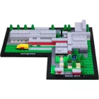 LEGO® Nyíregyháza Factory 2014 (4000011)