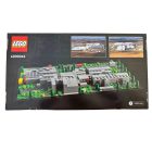 LEGO® Nyíregyháza Factory 2025 (4000045)