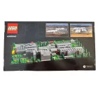 LEGO® Nyíregyháza Factory 2025 (4000045)