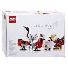 LEGO® HUB Birds (4002014)