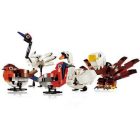 LEGO® HUB Birds (4002014)