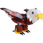 LEGO® HUB Birds (4002014)