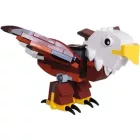 LEGO® HUB Birds (4002014)