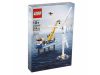 LEGO® Borkum Riffgrund 1 (4002015)