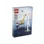 LEGO® Borkum Riffgrund 1 (4002015)