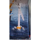 LEGO® Borkum Riffgrund 1 (4002015)