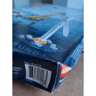LEGO® Borkum Riffgrund 1 (4002015)