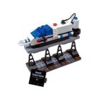 LEGO® 50 Years On Track (4002016)