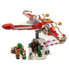 LEGO® Star Wars™ - Karácsonyi X-Wing (4002019)
