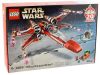 LEGO® Star Wars™ - Karácsonyi X-Wing (4002019)