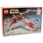 LEGO® Star Wars™ - Karácsonyi X-Wing (4002019)