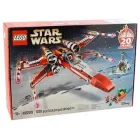 LEGO® Star Wars™ - Karácsonyi X-Wing (4002019)