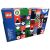 LEGO® Employee Exclusive - 40 Years of Learning (4002020)