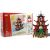 LEGO® NINJAGO® - The Temple of Celebrations (4002021)