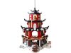 LEGO® NINJAGO® - The Temple of Celebrations (4002021)