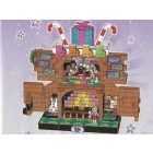 LEGO® 10 év barátság (4002022)