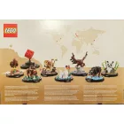 LEGO® Employee set 2024 (4002024)