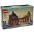 LEGO® Employee exclusive - Toy Store (4002025)