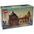 LEGO® Employee exclusive - Toy Store (4002025)