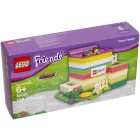 LEGO® Friends - Ceruzatartó (40080)