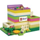 LEGO® Friends - Ceruzatartó (40080)