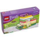 LEGO® Friends - Ceruzatartó (40080)