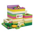 LEGO® Friends - Ceruzatartó (40080)