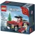 LEGO® Creator - Karácsonyfa árus (40083)